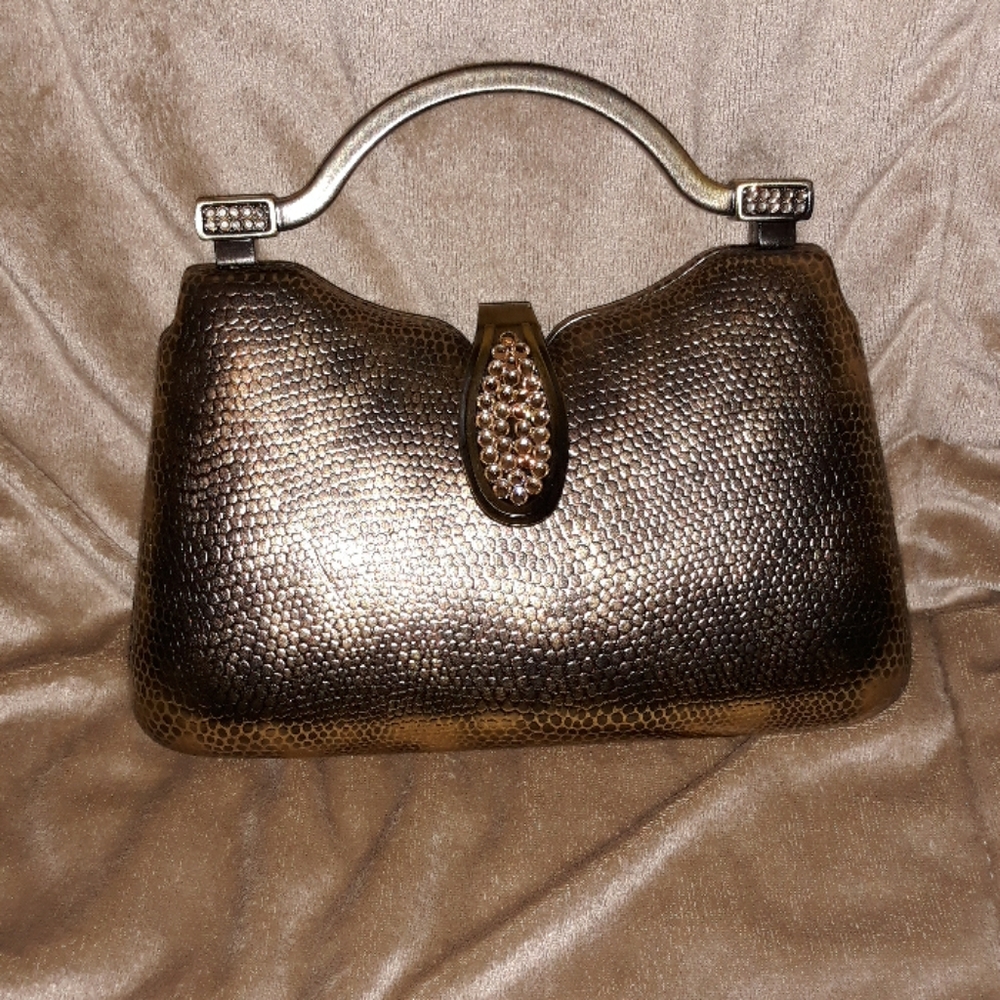 Small bag